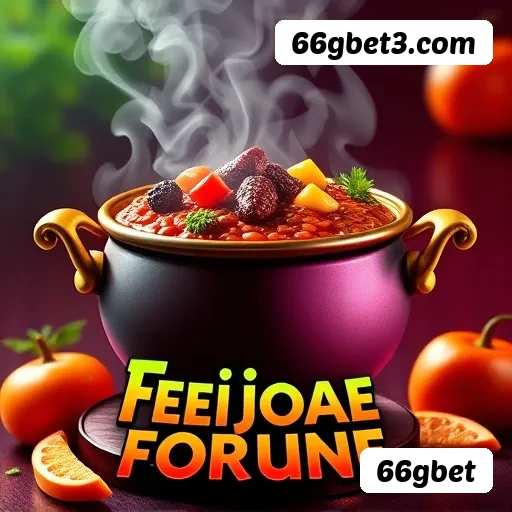 Cassino online 66gbet - Imagem principal