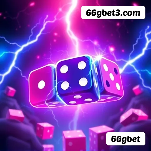 Download 66gbet Windows