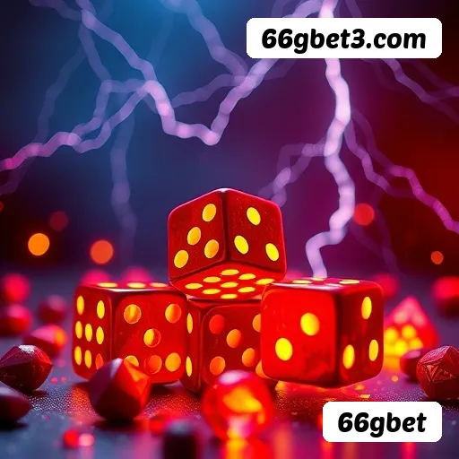 Aviator - Crash game popular na 66gbet